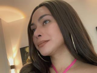 JessHott - Live porn &amp; sex cam - 24492529