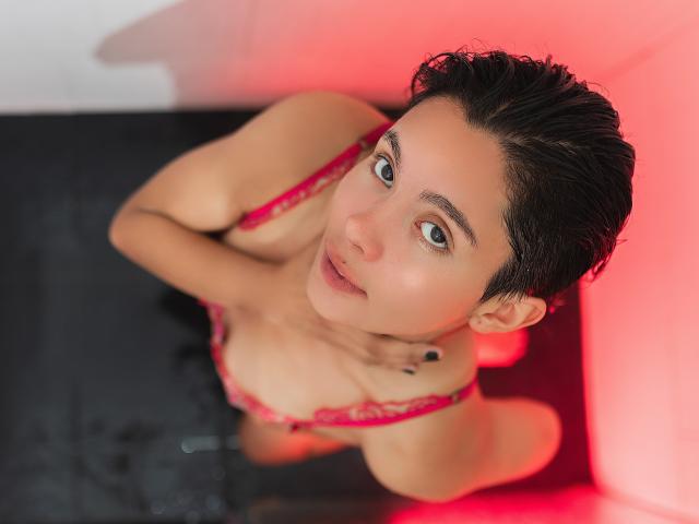 LoreanaAdams - Live sexe cam - 24493065