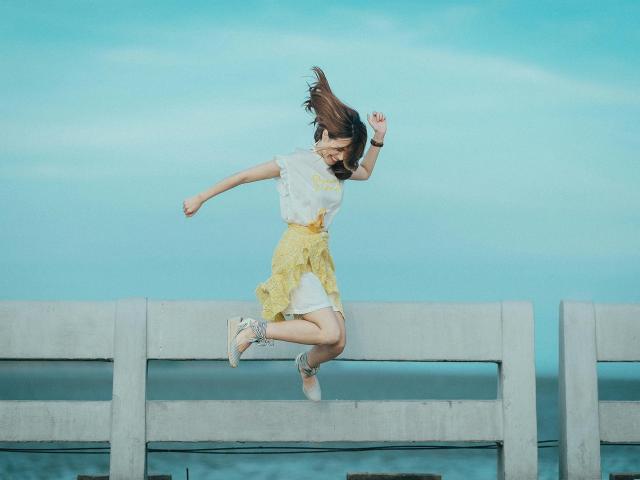 SoniaTestX - Sexe cam en vivo - 24494025