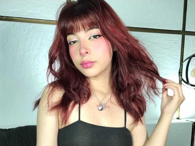 RoyalLuyury - Live porn &amp; sex cam - 24494341