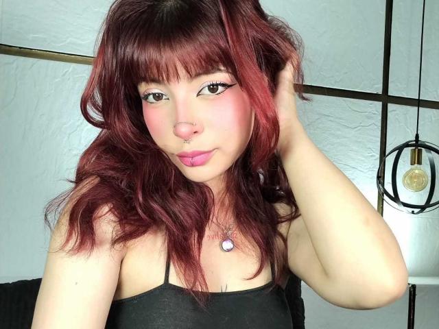 RoyalLuyury - Live porn &amp; sex cam - 24494365