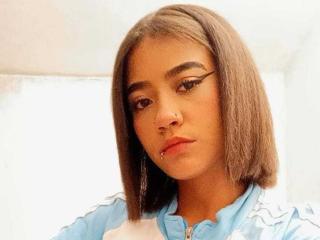 LexiBellie - Live porn &amp; sex cam - 24494933