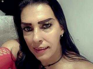 LagaGomez - Live porn &amp; sex cam - 24495493