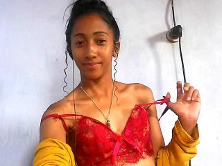 DiamondI - Live porn &amp; sex cam - 24495533