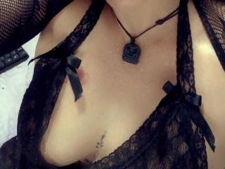 LagaGomez - Live porn &amp; sex cam - 24495565