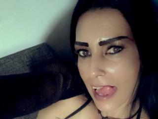 LagaGomez - сексуальная веб-камера в реальном времени - 24495573