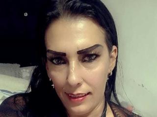 LagaGomez - Live porn &amp; sex cam - 24495589