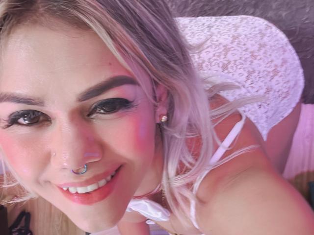 TarahDustin - Live porn &amp; sex cam - 24495957