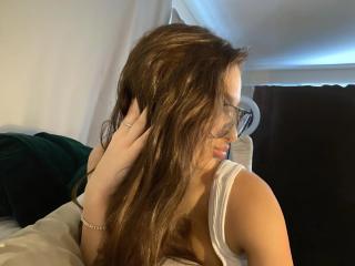 DoryxDiva - Sexe cam en vivo - 24496225
