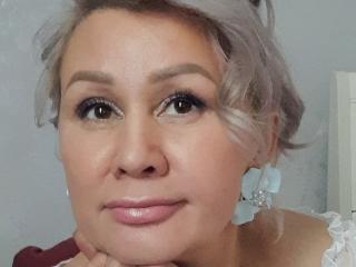 KittyBrendie - Live porn &amp; sex cam - 24496253