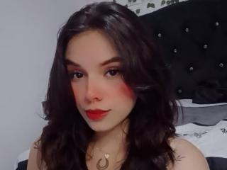 GuadalupeClak - Sexe cam en vivo - 24496269