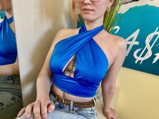 Tattias - Live porno og sexkamera - 24496429