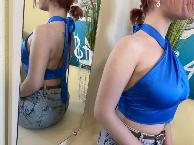 Tattias - Live porn &amp; sex cam - 24496473