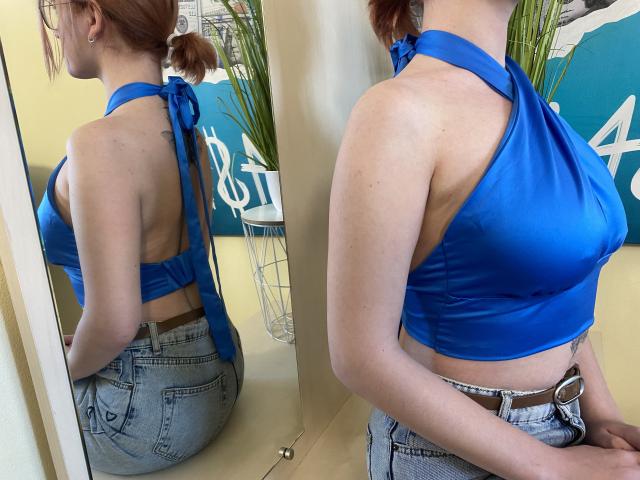 Tattias - Live porn &amp; sex cam - 24496497