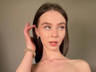 RubieNannette - Live porn &amp; sex cam - 24496521