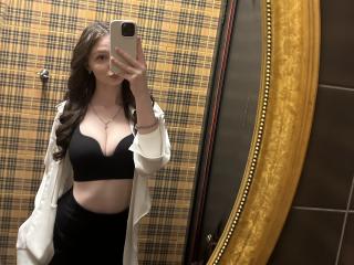 RubieNannette - Live porn &amp; sex cam - 24496525