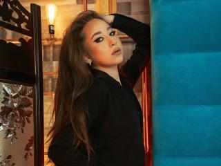 CarlaSweetie - Sexe cam en vivo - 24496773