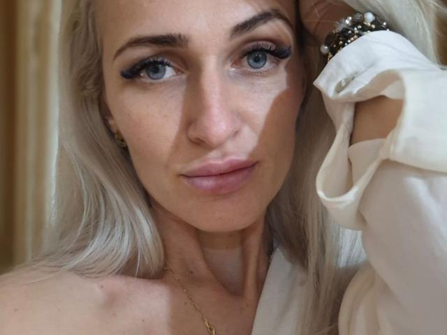 BriannaSage - Live porn &amp; sex cam - 24496933