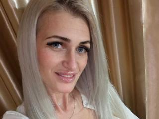 BriannaSage - Live porn &amp; sex cam - 24496937