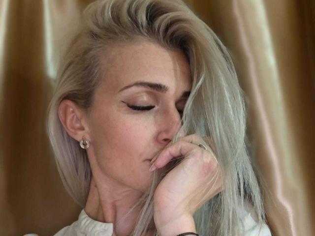 BriannaSage - Sexe cam en vivo - 24496941