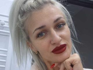 BriannaSage - сексуальная веб-камера в реальном времени - 24496949