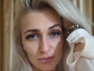 BriannaSage - Live porn &amp; sex cam - 24496957