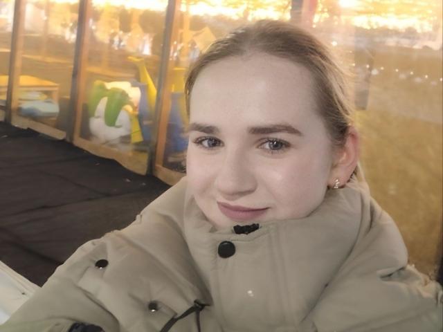 Lazalia - Live porn &amp; sex cam - 24497041