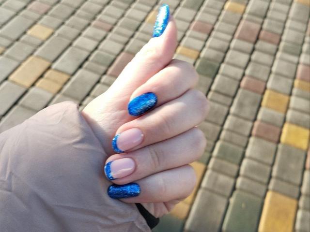 Lazalia - Sexe cam en vivo - 24497049