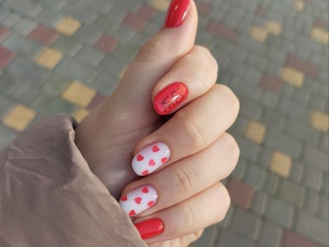 Lazalia - сексуальная веб-камера в реальном времени - 24497053