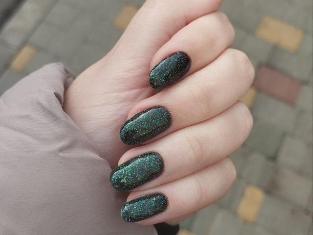 Lazalia - Live porn &amp; sex cam - 24497101