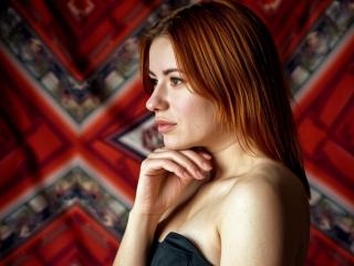 LaylaXDream - сексуальная веб-камера в реальном времени - 24497225