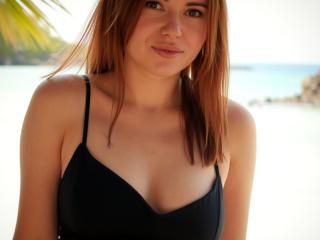 LaylaXDream - Live porn &amp; sex cam - 24497237