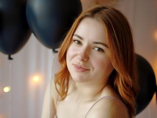 LaylaXDream - Live porn &amp; sex cam - 24497241