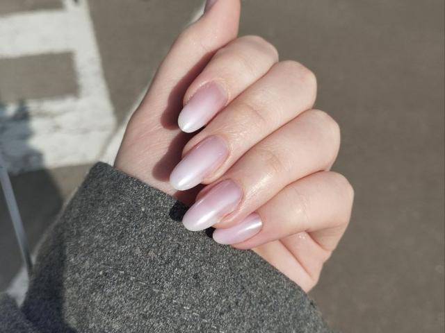 Lazalia - Camera khiêu dâm &amp; quyến rũ trực tiếp - 24497309