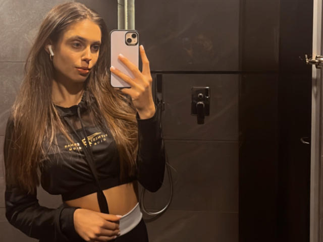 KeriHot - Live porn &amp; sex cam - 24497337
