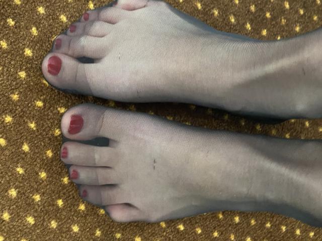 Tisia - Live sex cam - 24497465