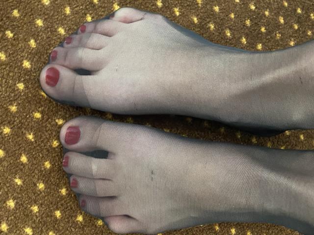 Tisia - Live porn &amp; sex cam - 24497525