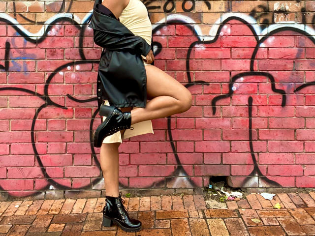 SophieSonyas - Sexe cam en vivo - 24497553