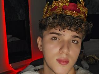 ErosGeorgiou - Live porn &amp; sex cam - 24497761