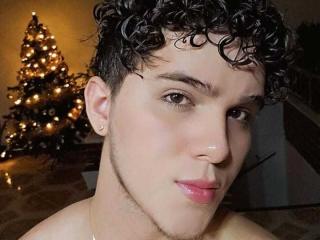 ErosGeorgiou - Live porn &amp; sex cam - 24497873