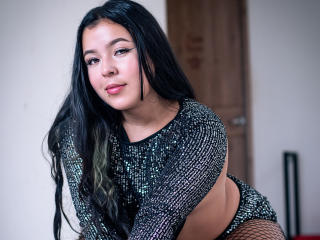 BarbaraHoneyy - Camera khiêu dâm &amp; quyến rũ trực tiếp - 24498141