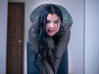 BarbaraHoneyy - Live porn &amp; sex cam - 24498161