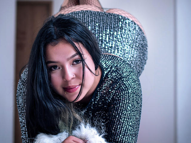 BarbaraHoneyy - Live porn &amp; sex cam - 24498265