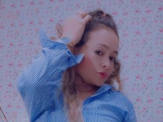 HelenRosee - Camera khiêu dâm &amp; quyến rũ trực tiếp - 24499497