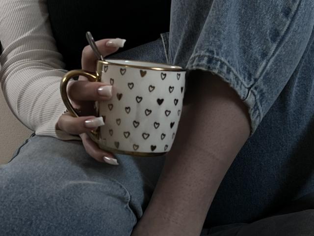 Khaleessi - Live porn &amp; sex cam - 24499513