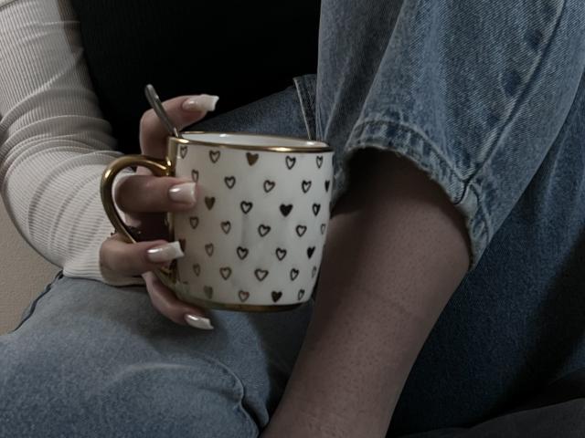 Khaleessi - Live porn &amp; sex cam - 24499517