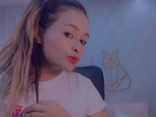 HelenRosee - Camera khiêu dâm &amp; quyến rũ trực tiếp - 24499525