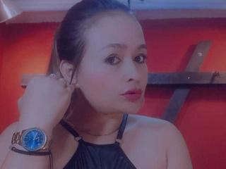 HelenRosee - Camera khiêu dâm &amp; quyến rũ trực tiếp - 24499605