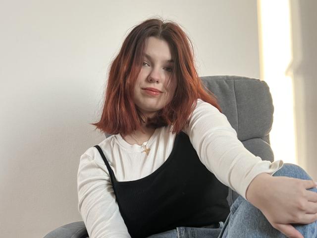 Khaleessi - Live porn &amp; sex cam - 24499629