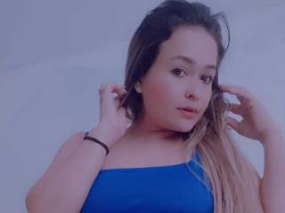 HelenRosee - Camera khiêu dâm &amp; quyến rũ trực tiếp - 24499677